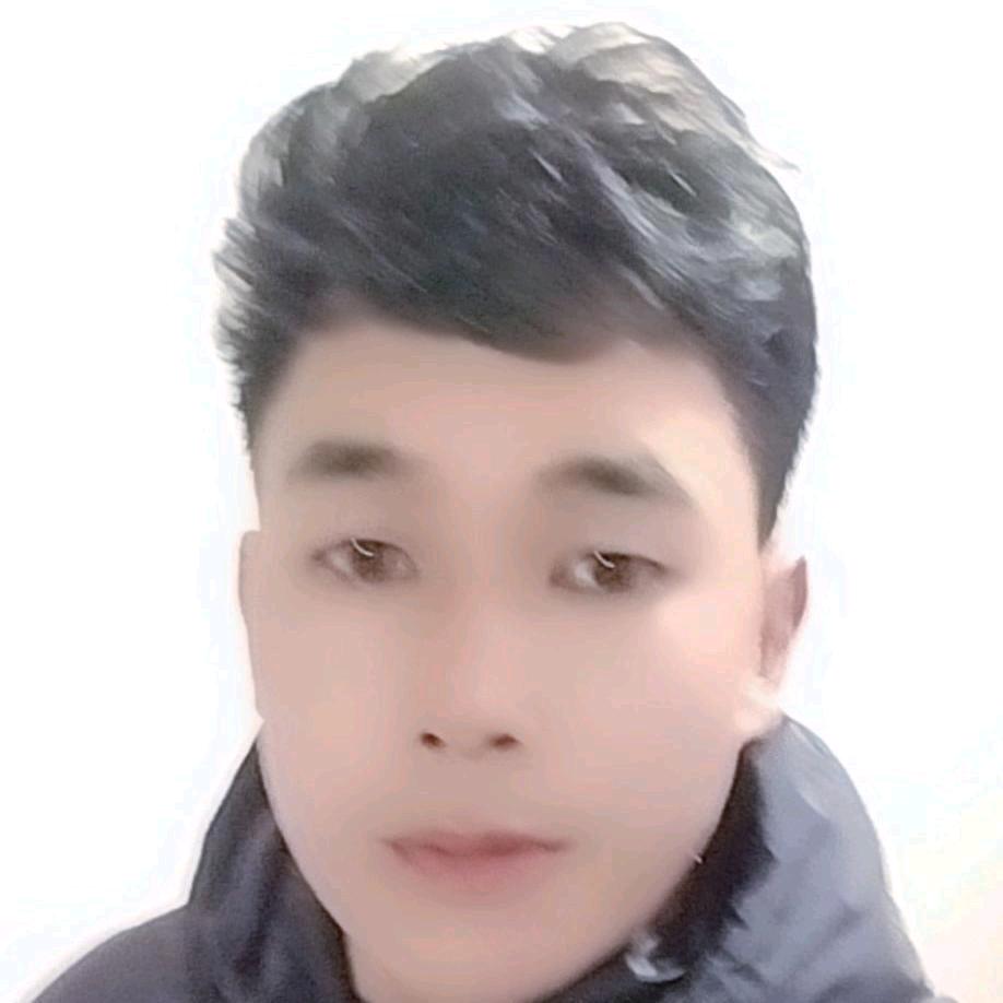 贡觉加措