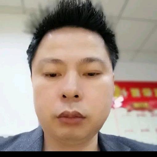 真心换真情🌻