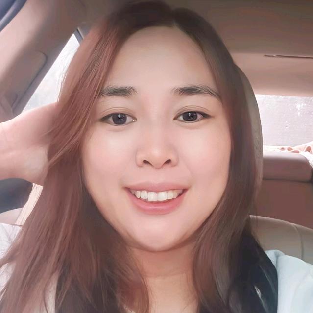 嘿，我来了