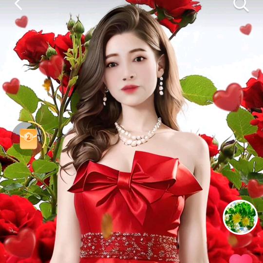 好人一生平安❤️❤️