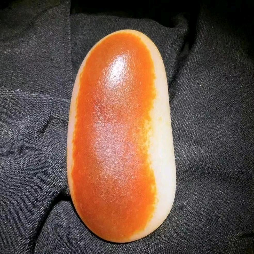 蓝月亮
