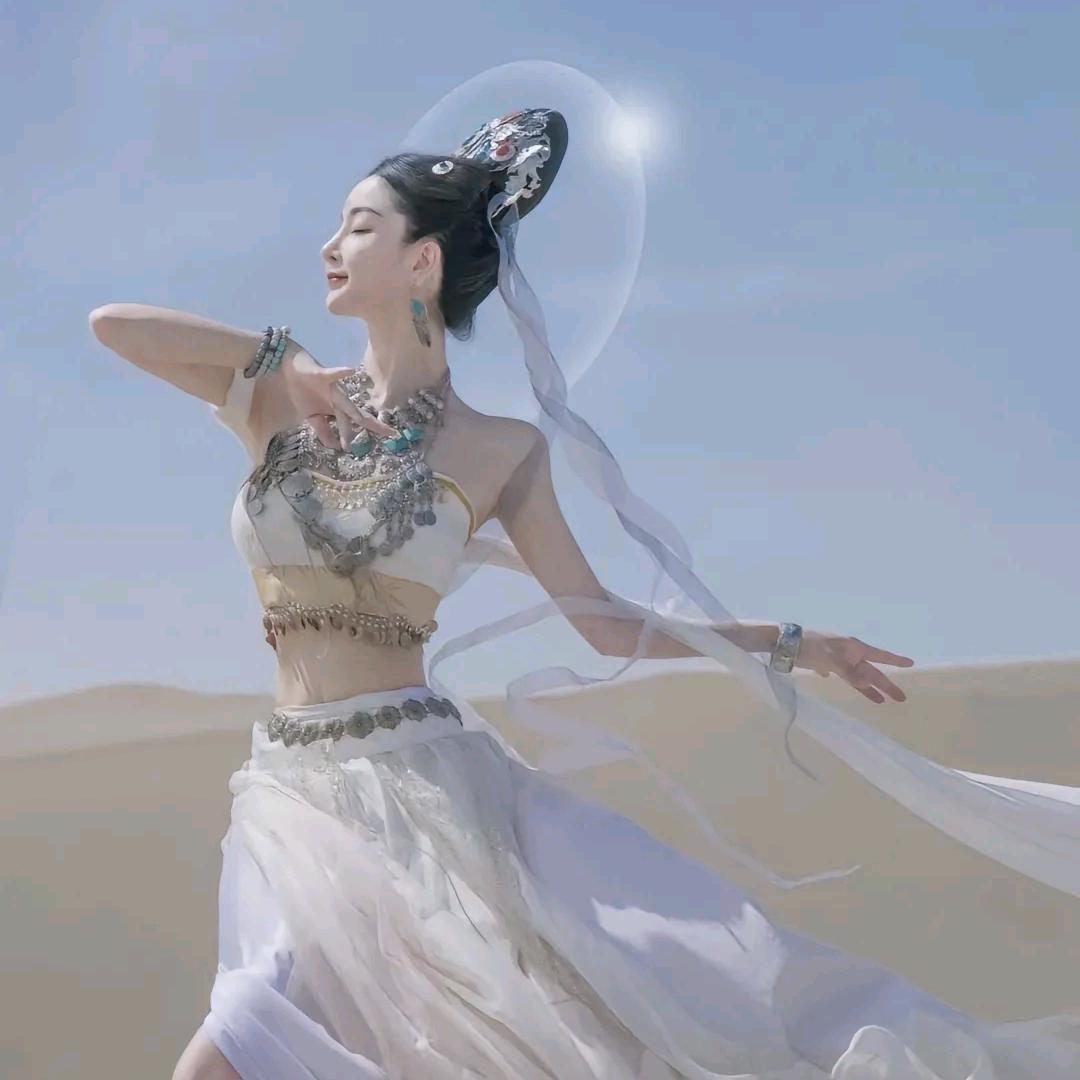 纳溪早白茶