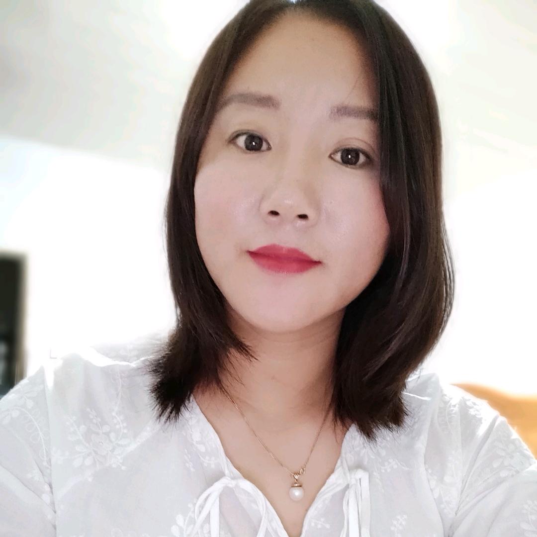 红姐好物优选🌸