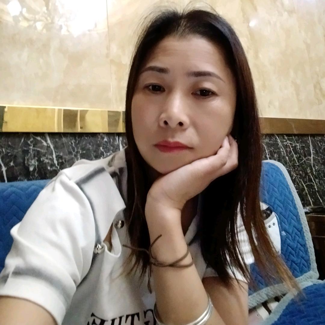 慧慧
