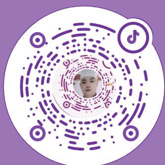 @东莞万江食为先张老师
