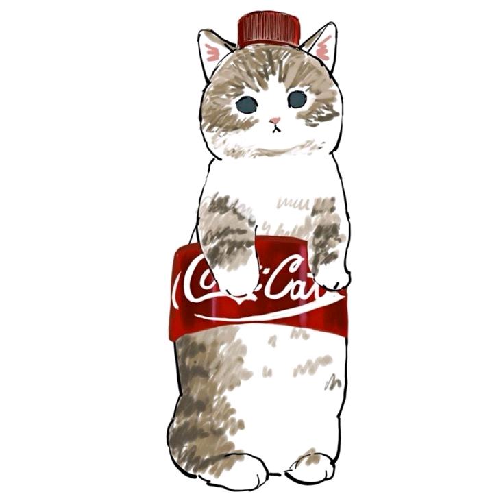 =͟͟͞͞=͟͟͞͞(●⁰ꈊ⁰● |