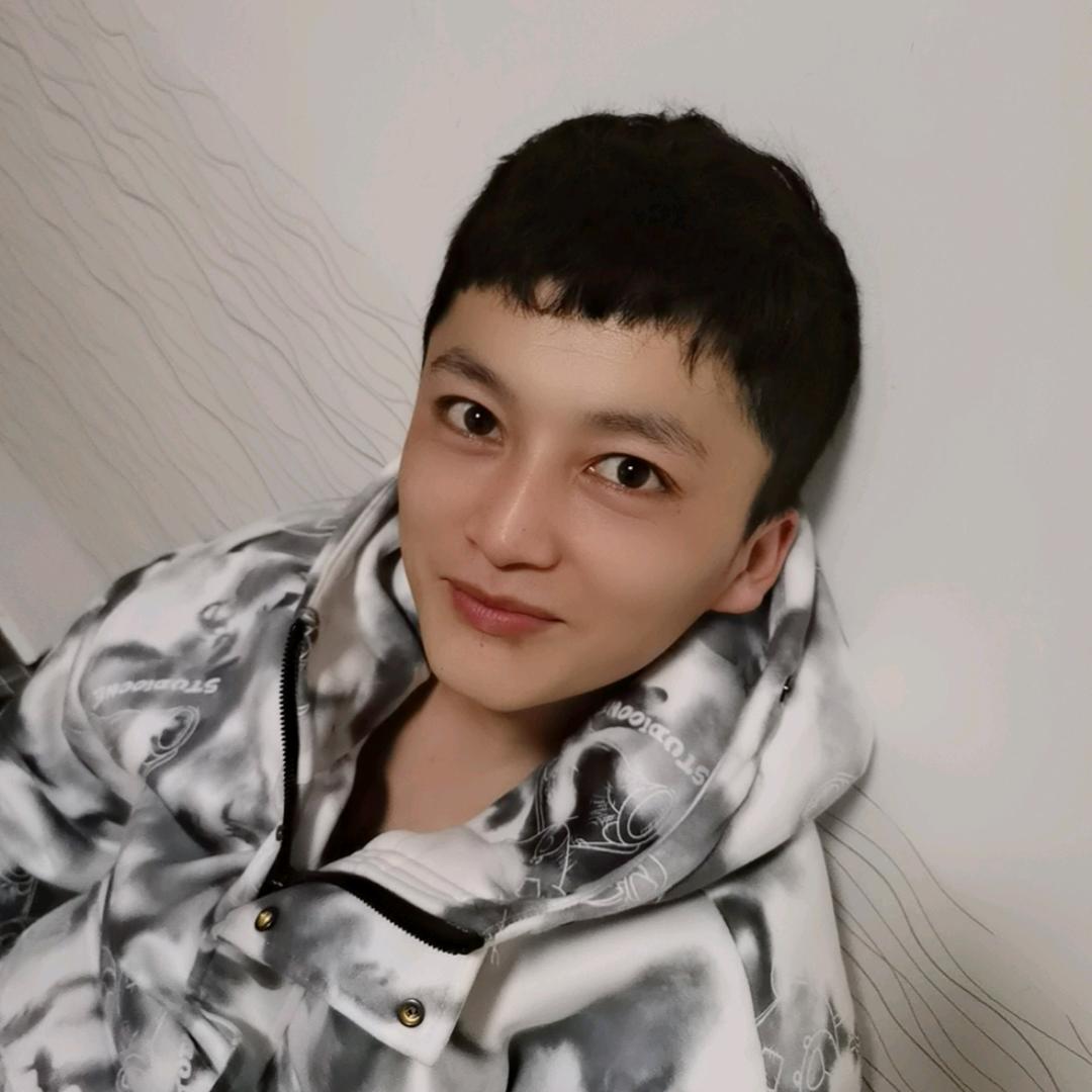 符号🔣