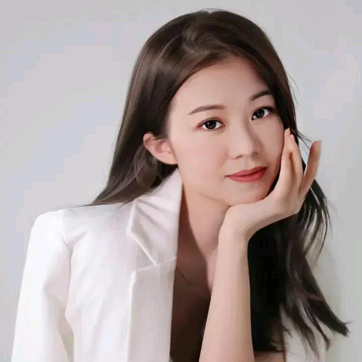 华华是我吖