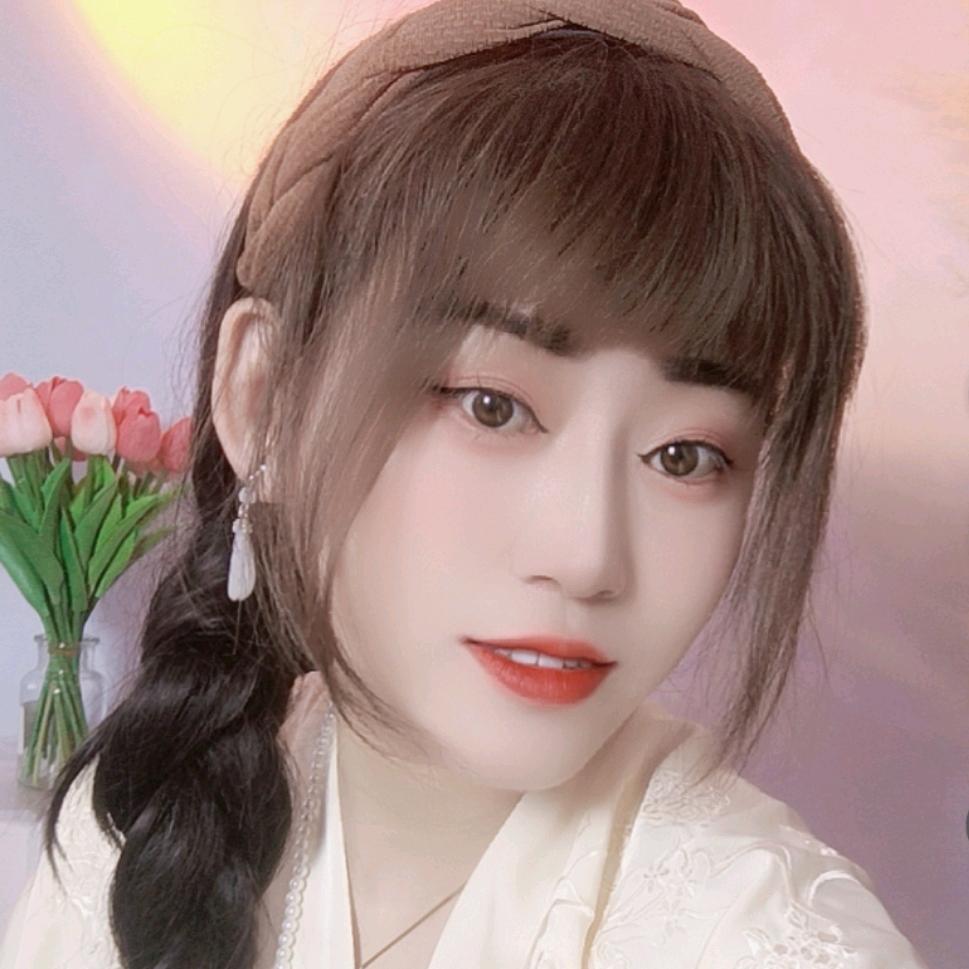 漂亮的漂亮