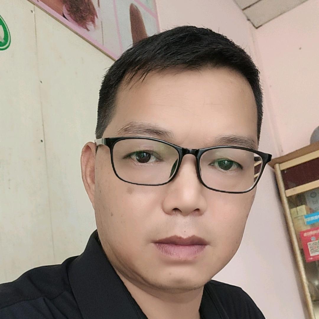 要扒贰伍扒叁叁扒陆扒扒