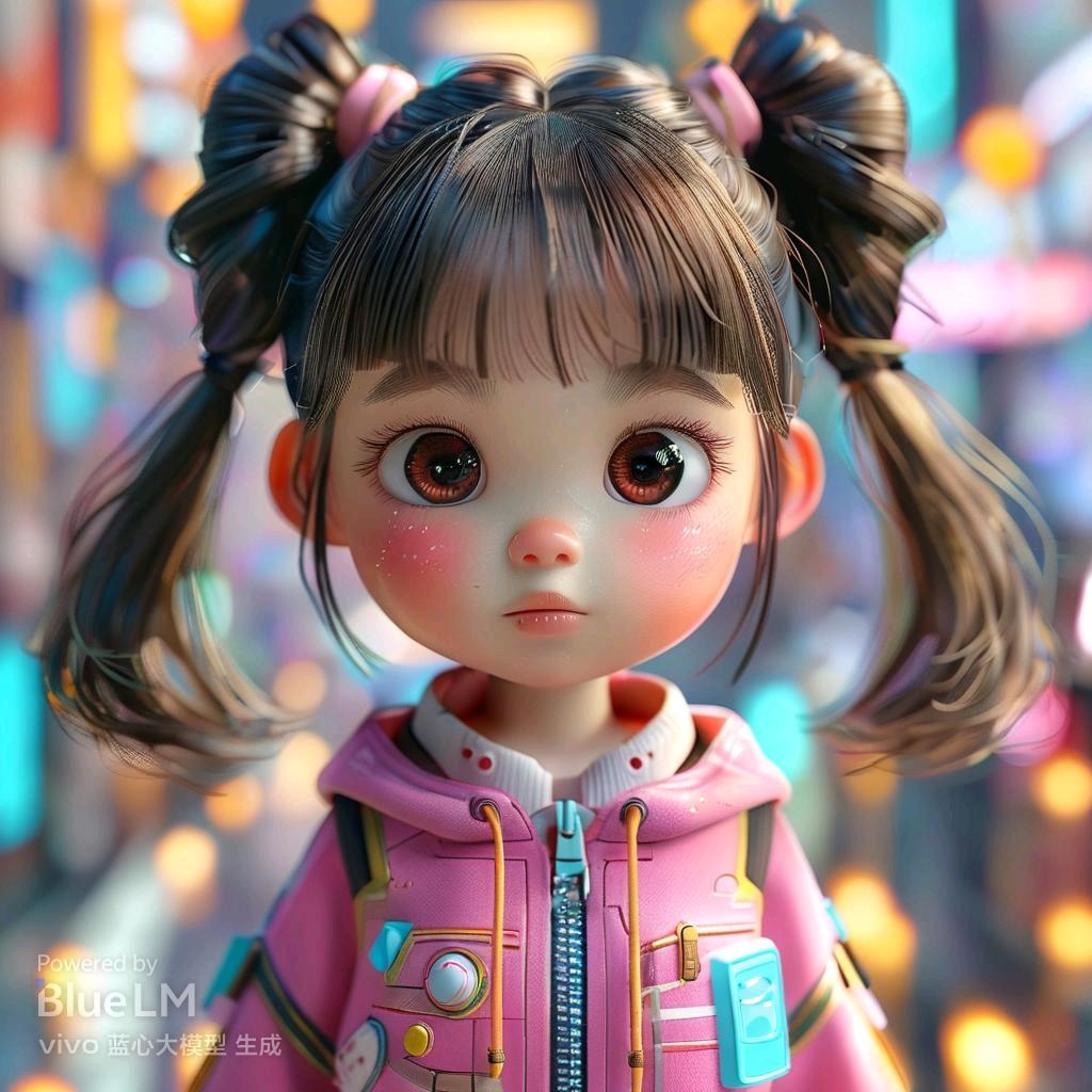 玫瑰