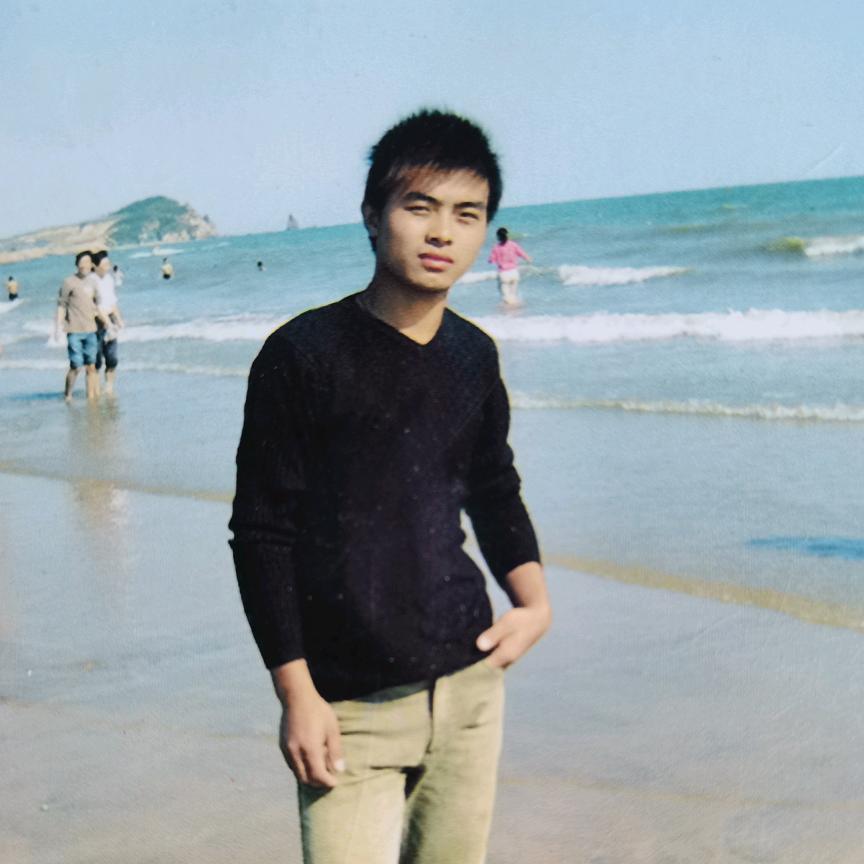 chengqianyan