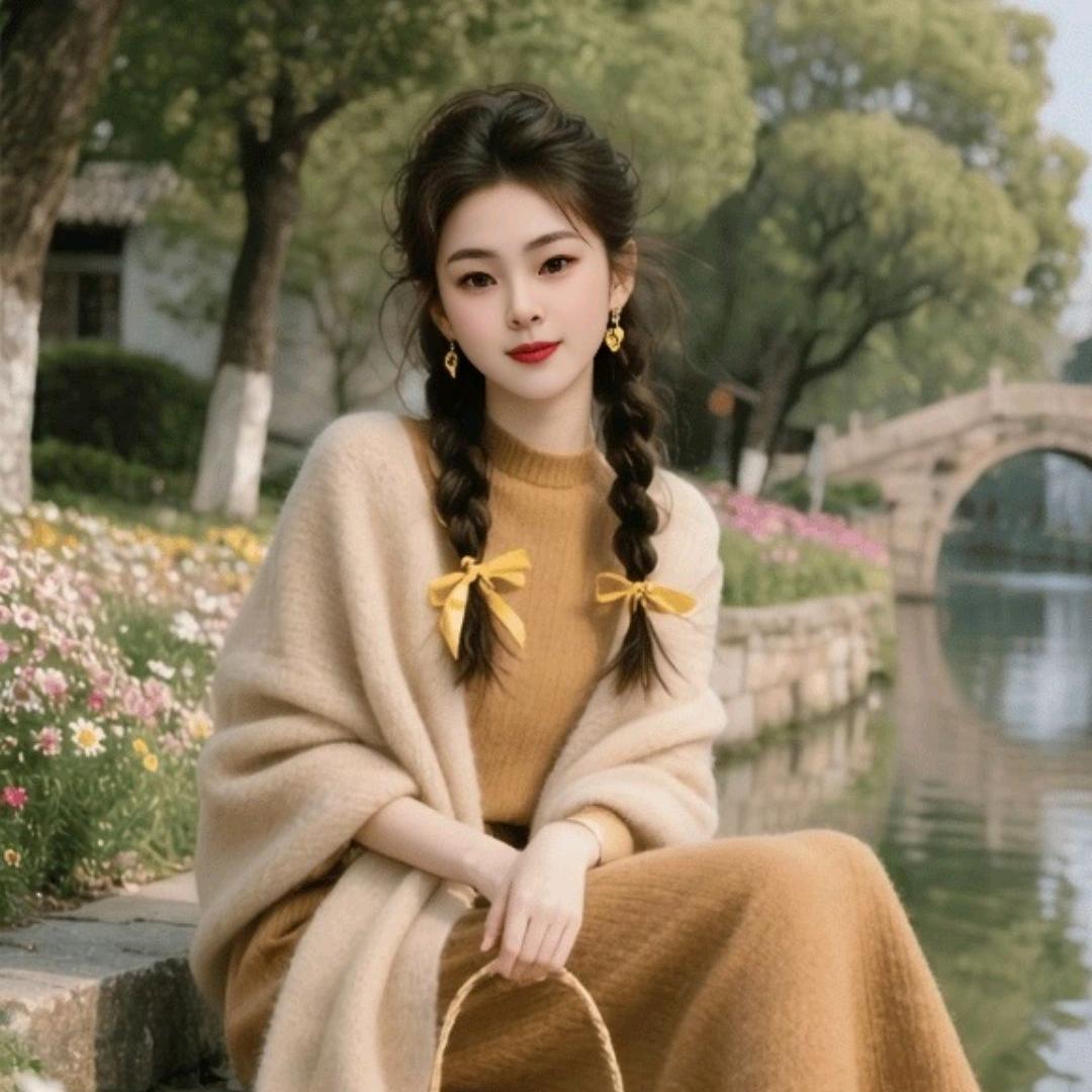 玛缇瓷砖－小向