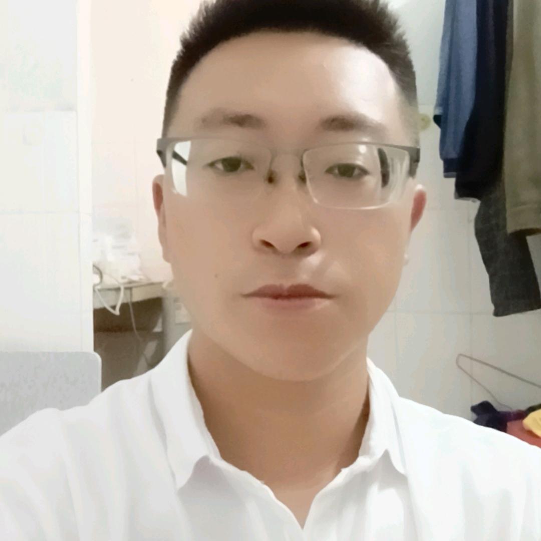 田园生活