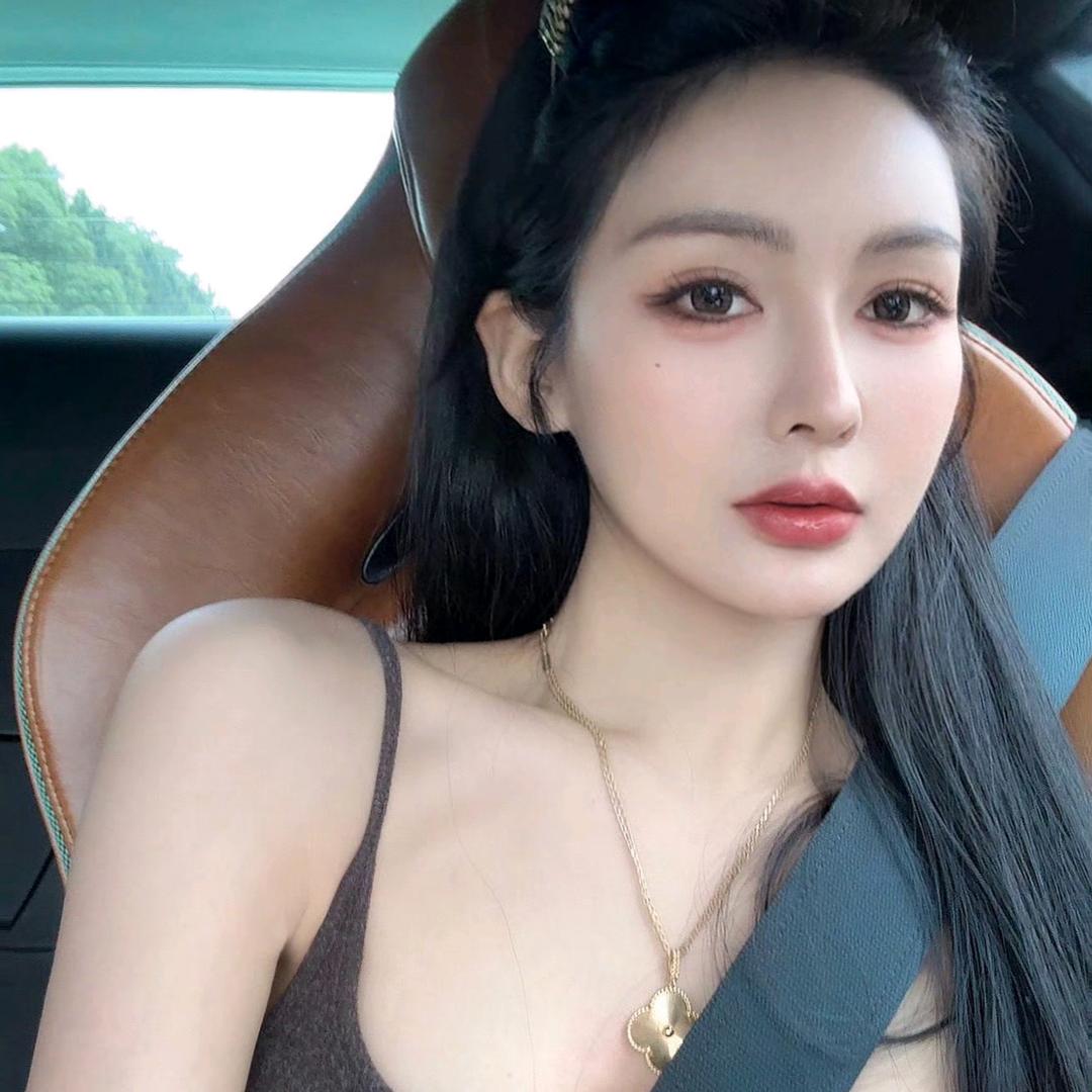 小美