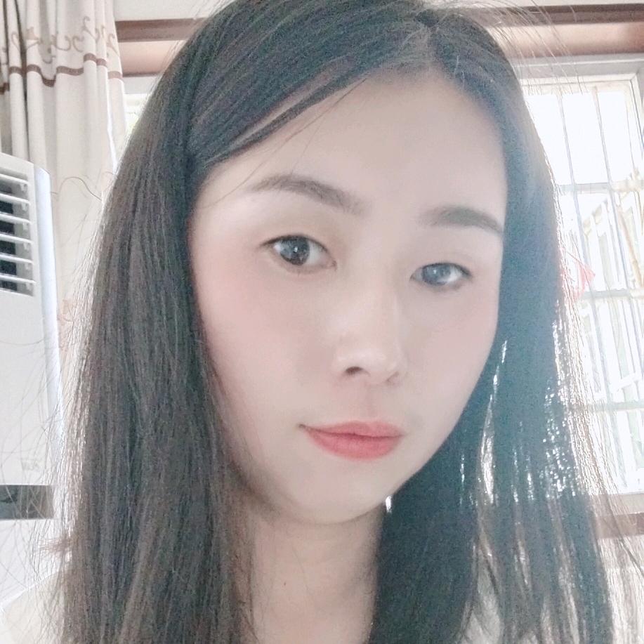 佳敏