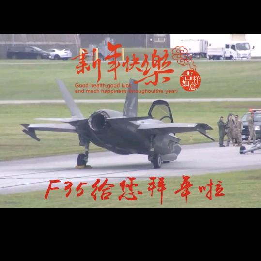 AUV，傻子嘿