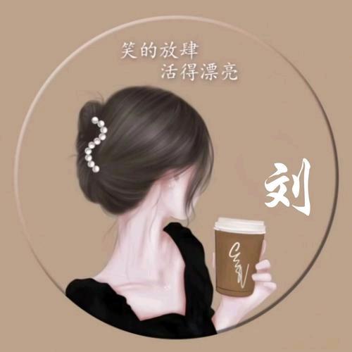 唐唐美食