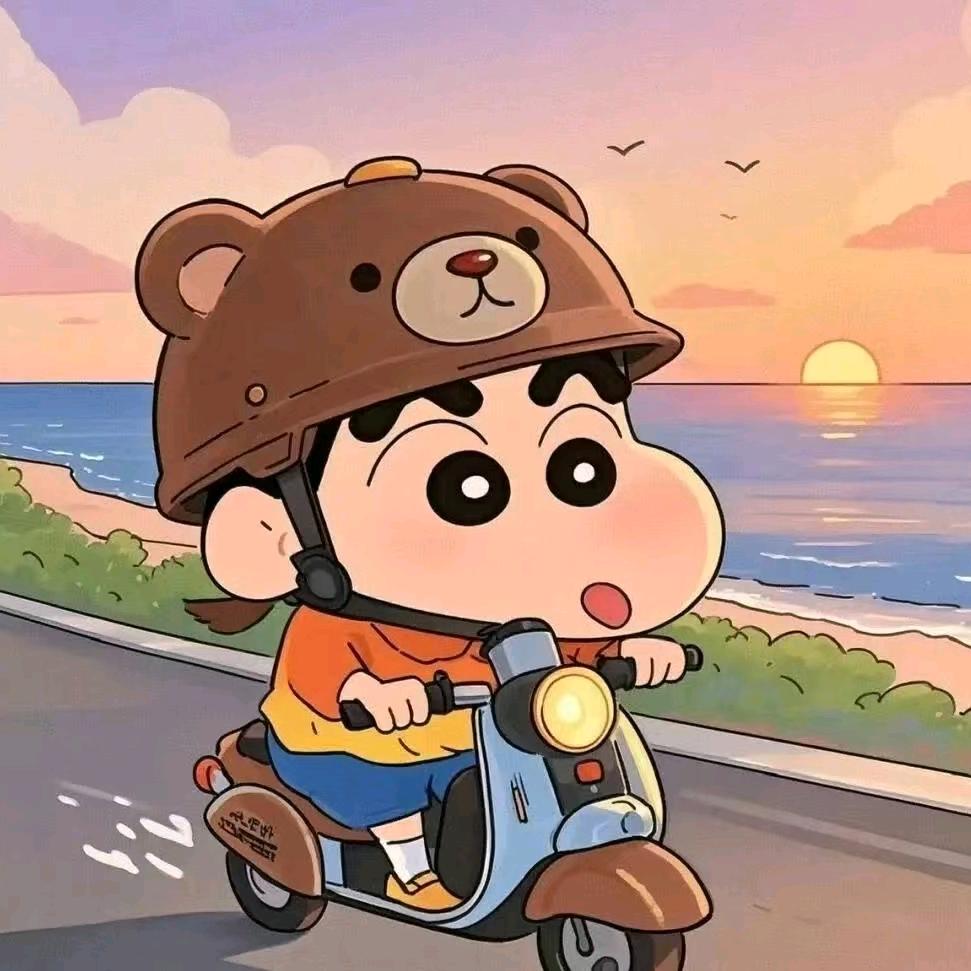 萌宝^^虎爸