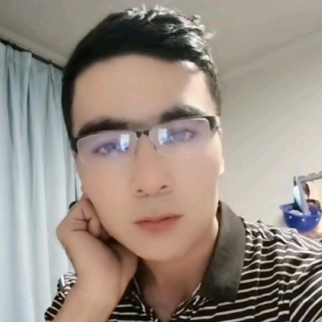 单身♥᭓تەنھا ᭓♥