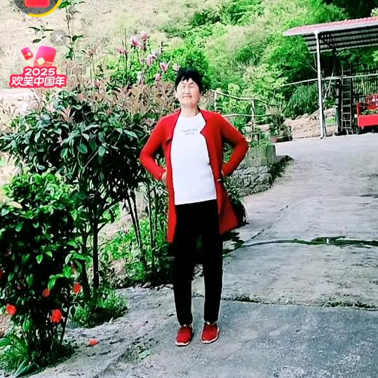 我很幸福_21077