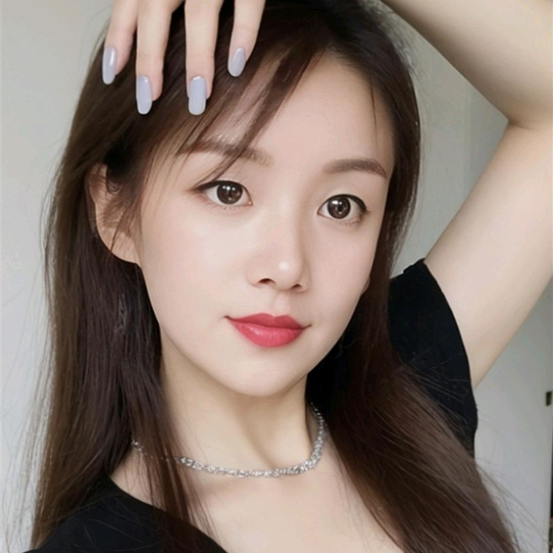 王莉