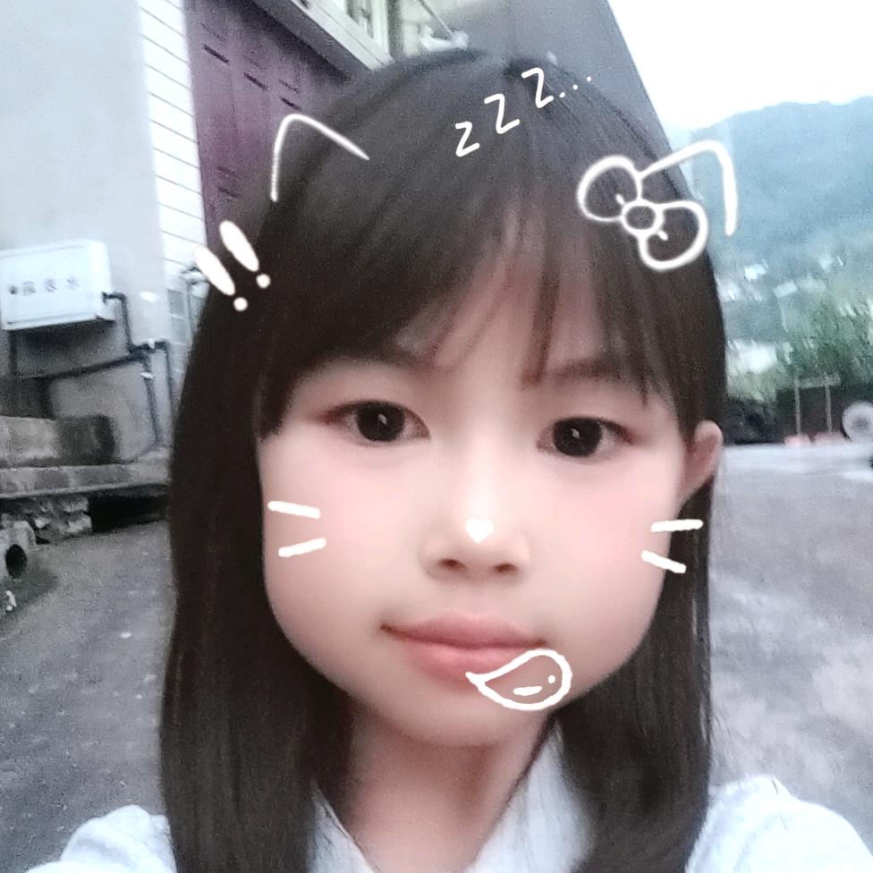 顺丰又顺水