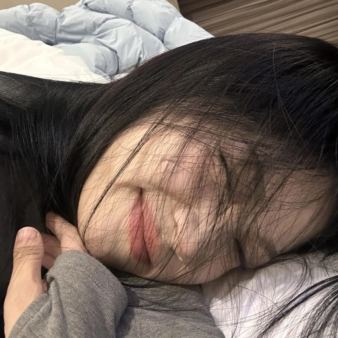 泼冷水的一把好手