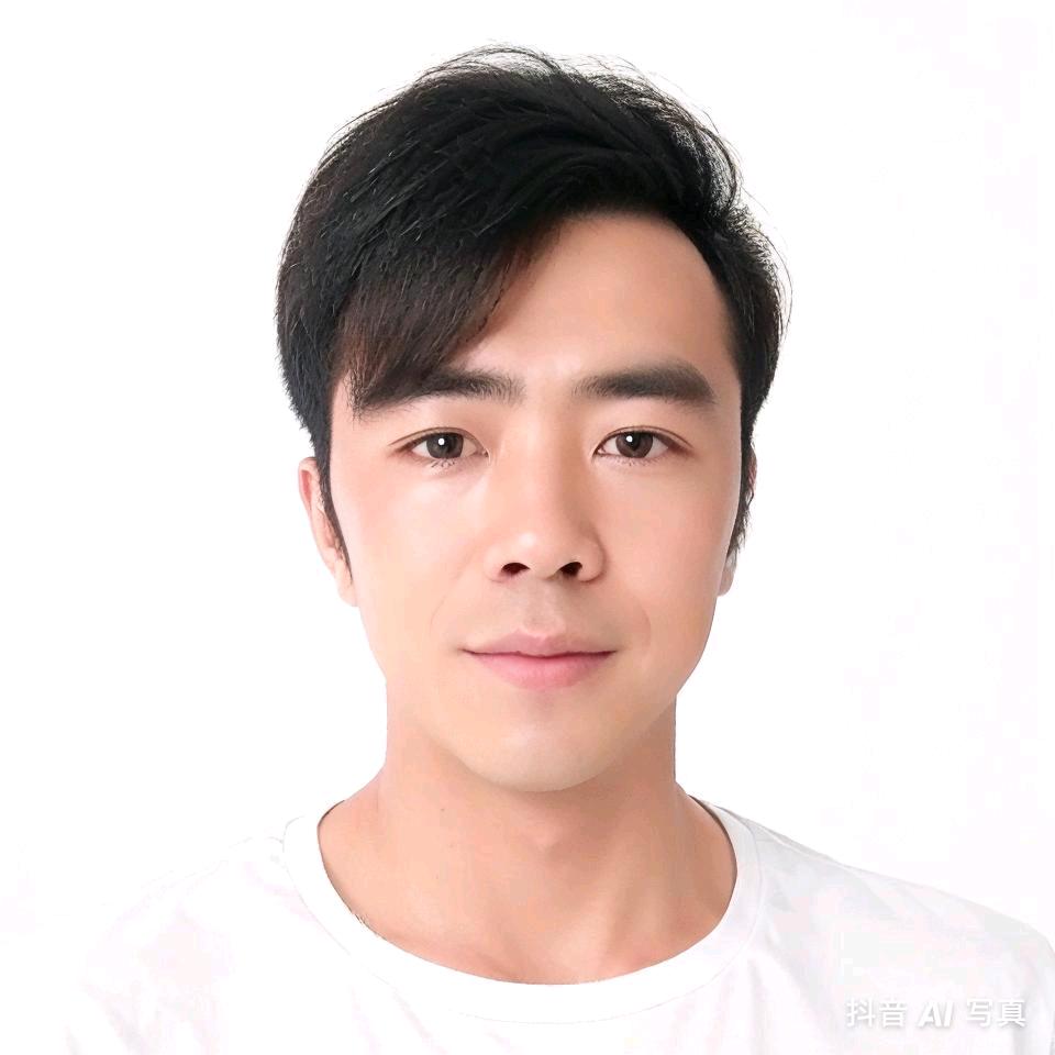 前行必有光