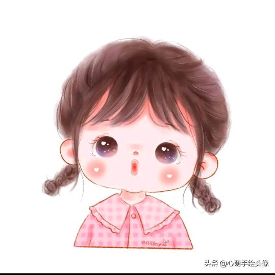 涞源半日闲民宿