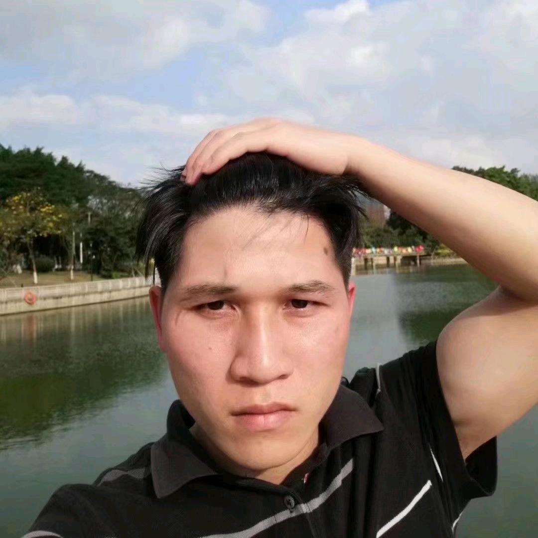 勇者行动