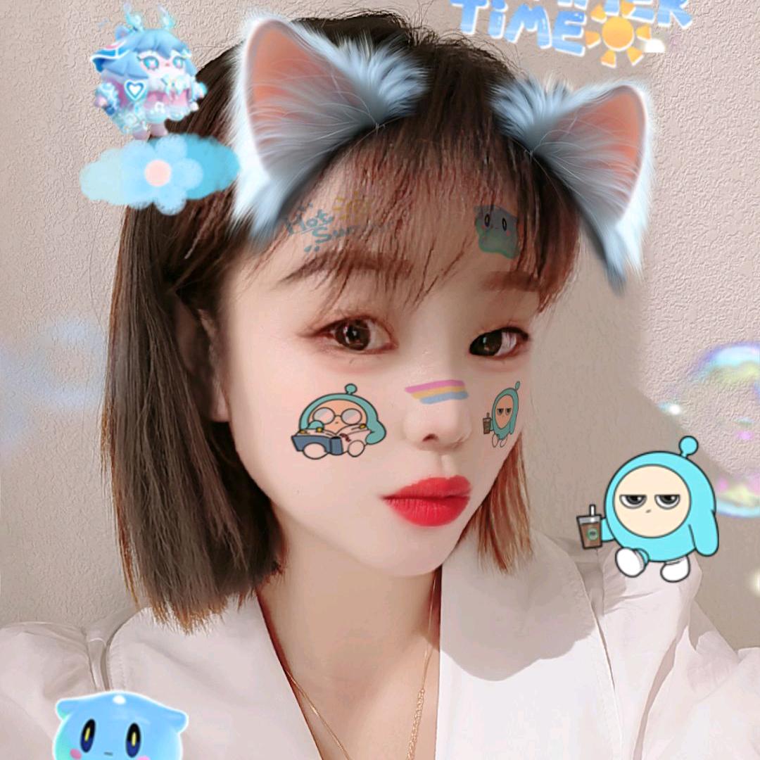 3S女装万辉国际广场店桃子