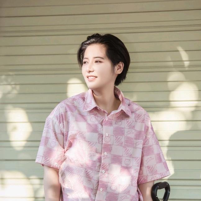 漫漫❤️（9月7号前开播）