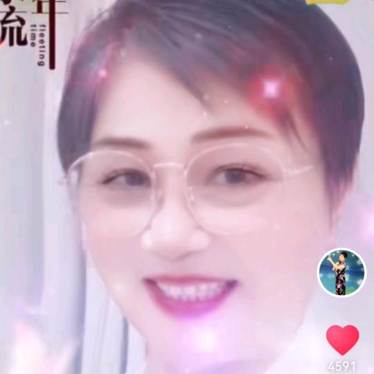 李家月
