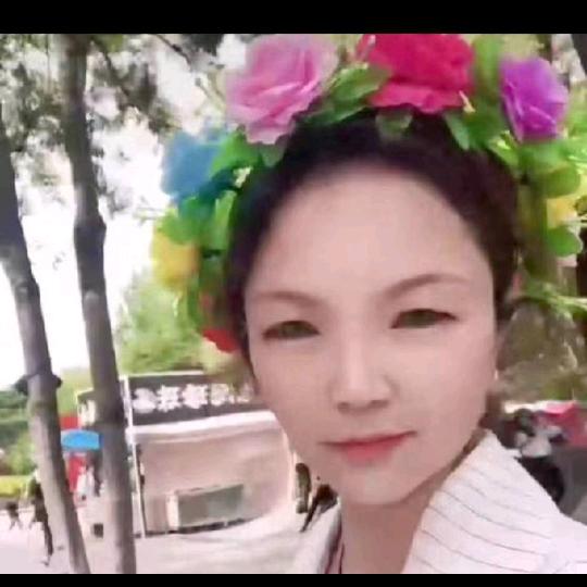偃师小田红娘，田会平，老城西关