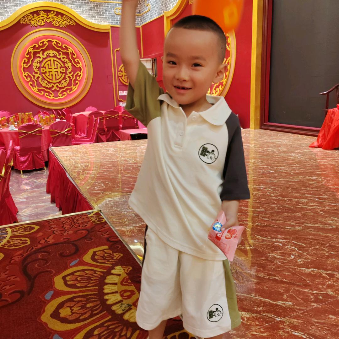 二宝妈妈吖