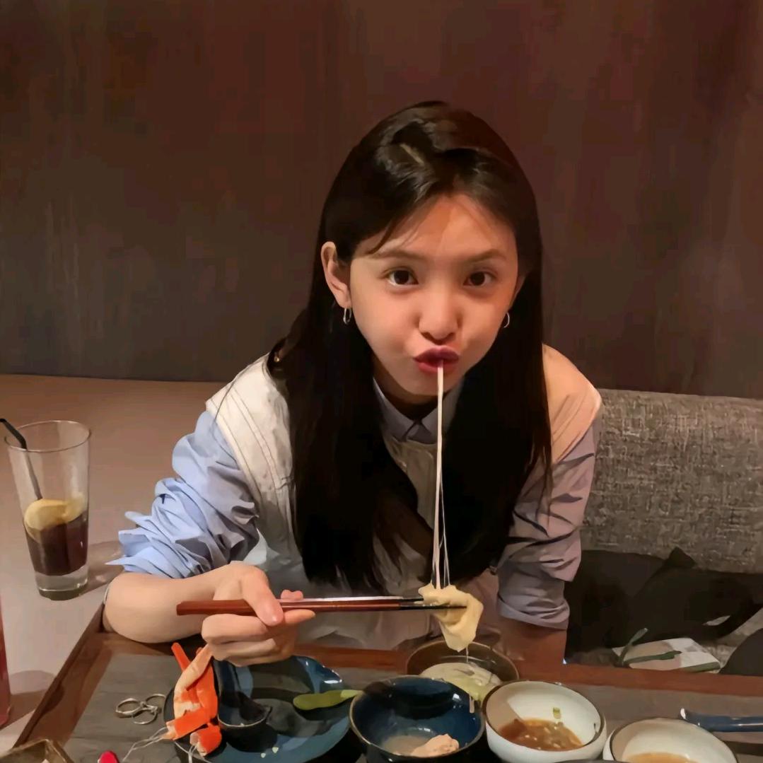 王不难