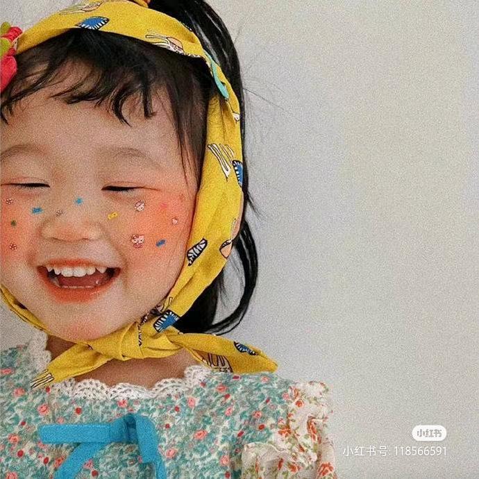 ✨发福的奥利奥🍪