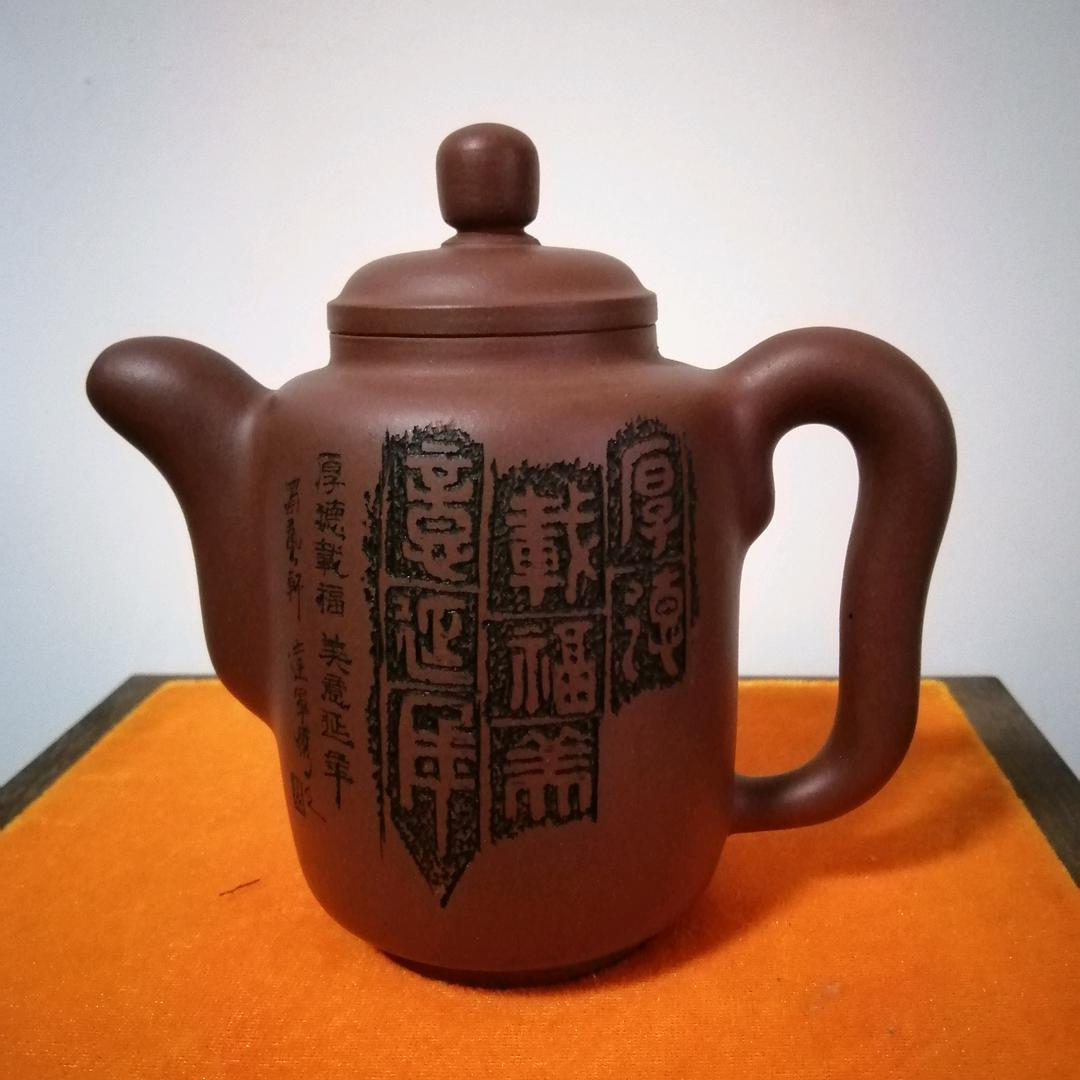 李继龙