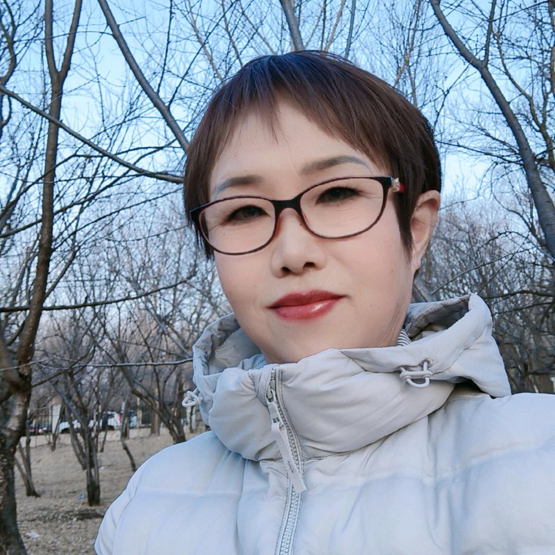 清风（拒私聊）