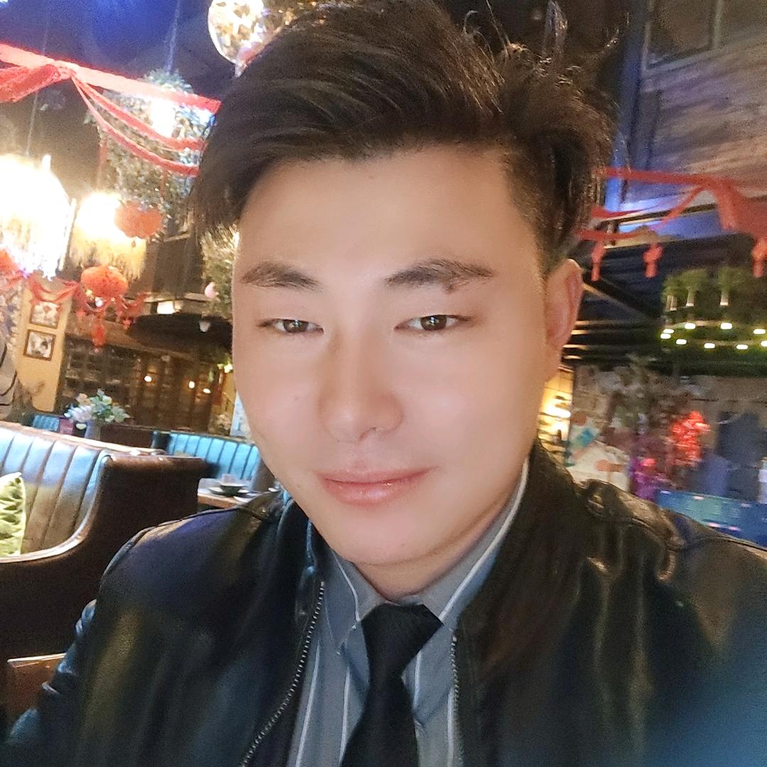 ❤️潇洒涛哥ε❤