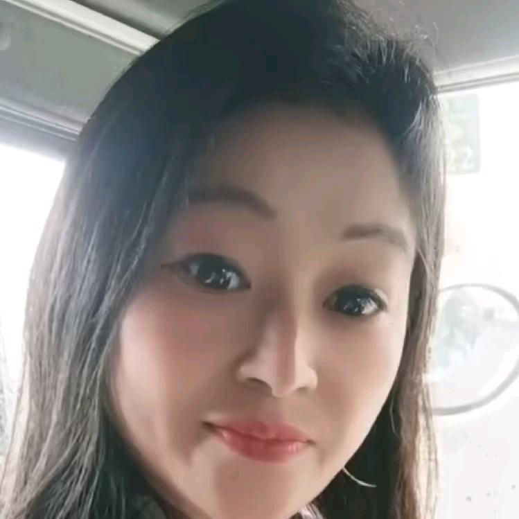 贵F青卡姐