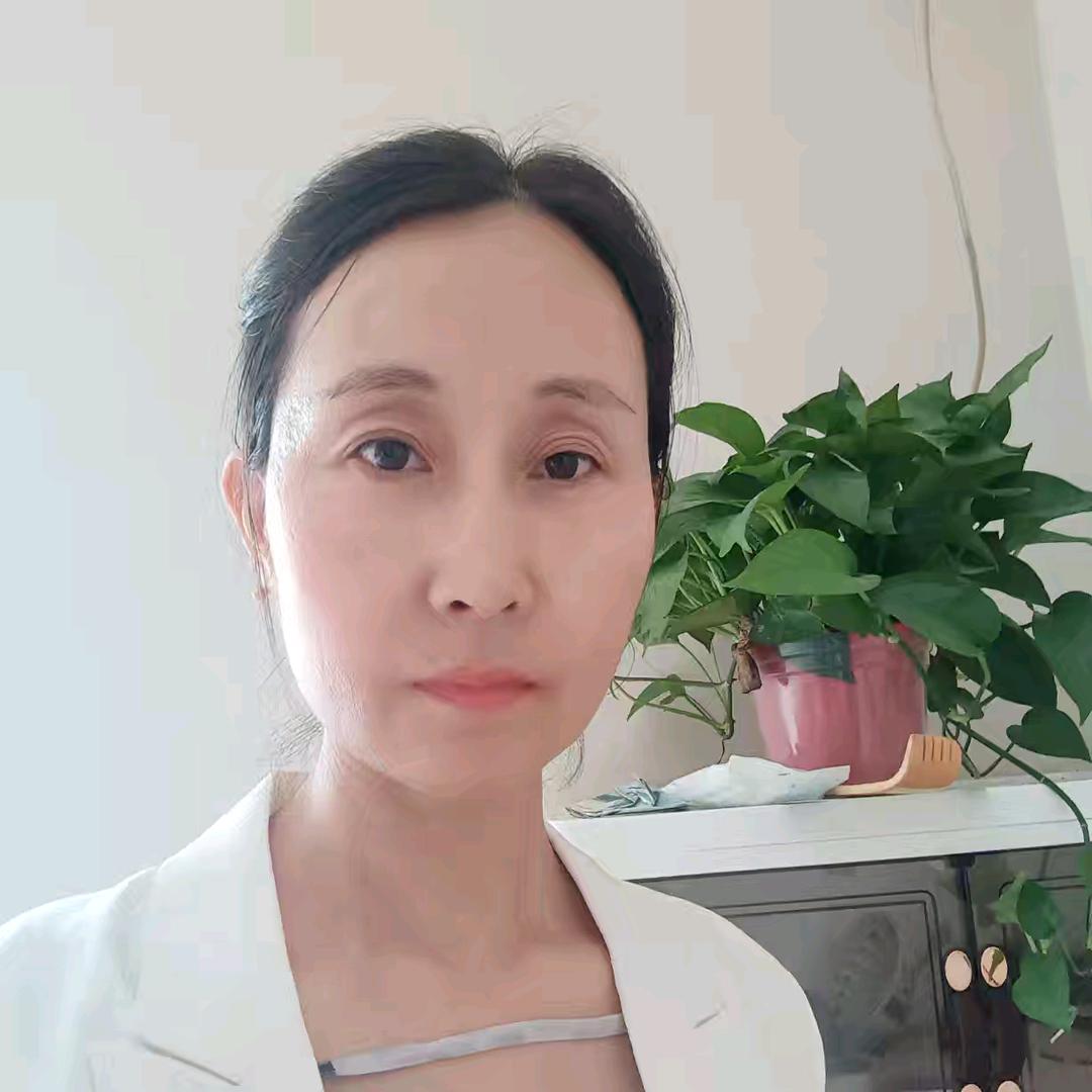 佳佳14:10