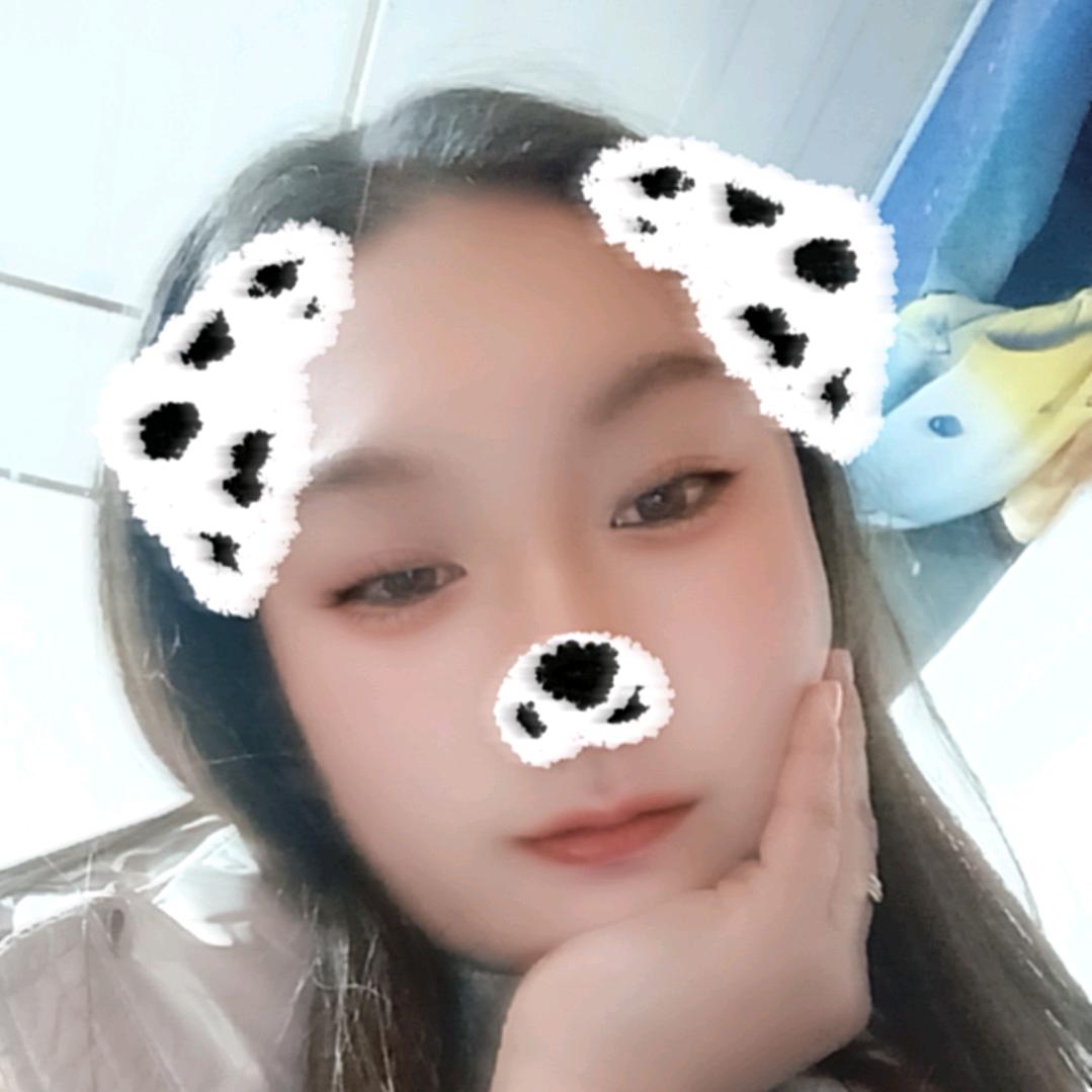 婷姐