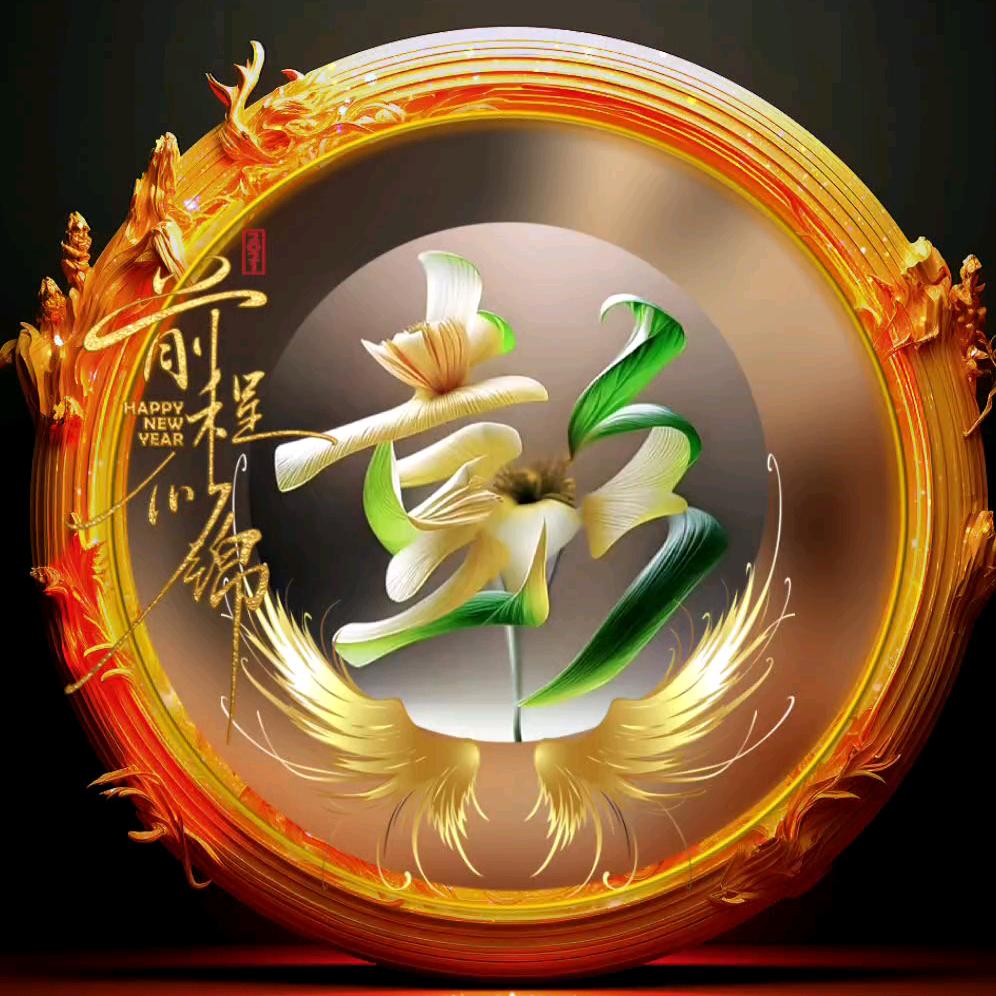 土司王