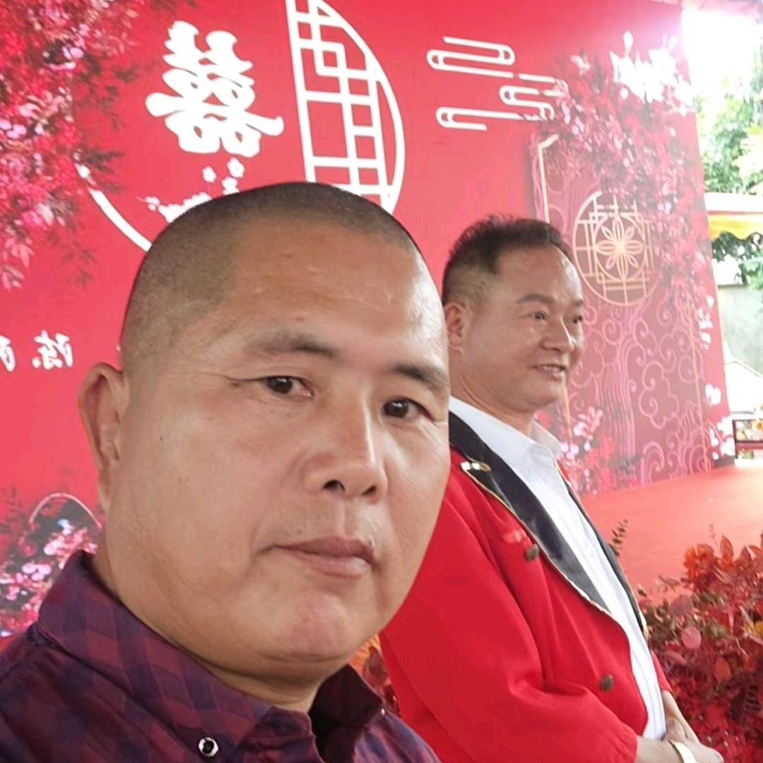 千年等一回