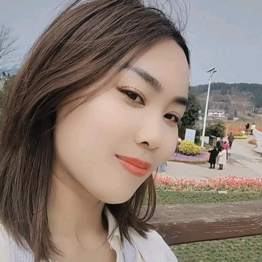 🥀এ᭄累了ꦿ谁💔疼ഒᩚ࿐