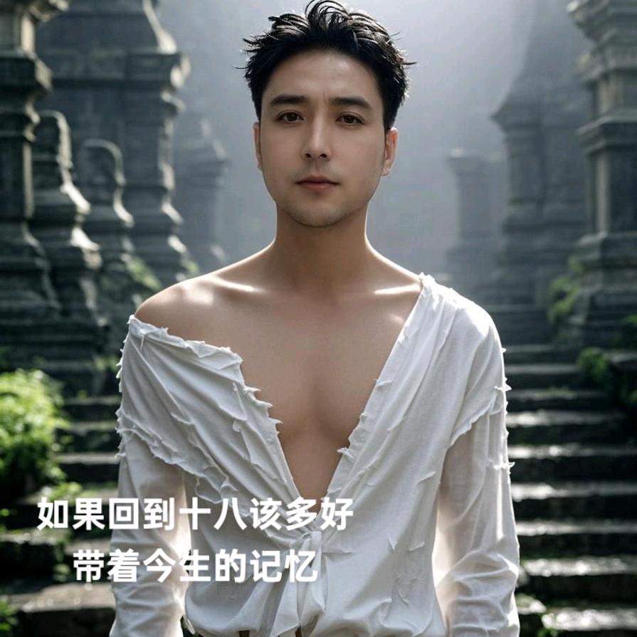 郭三烧烤羊汤烩面泡馍