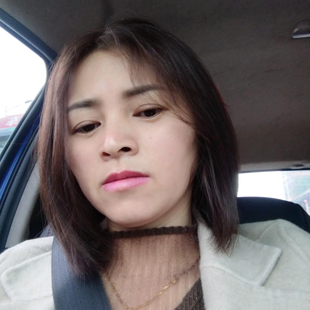 罗田村劉家姑娘