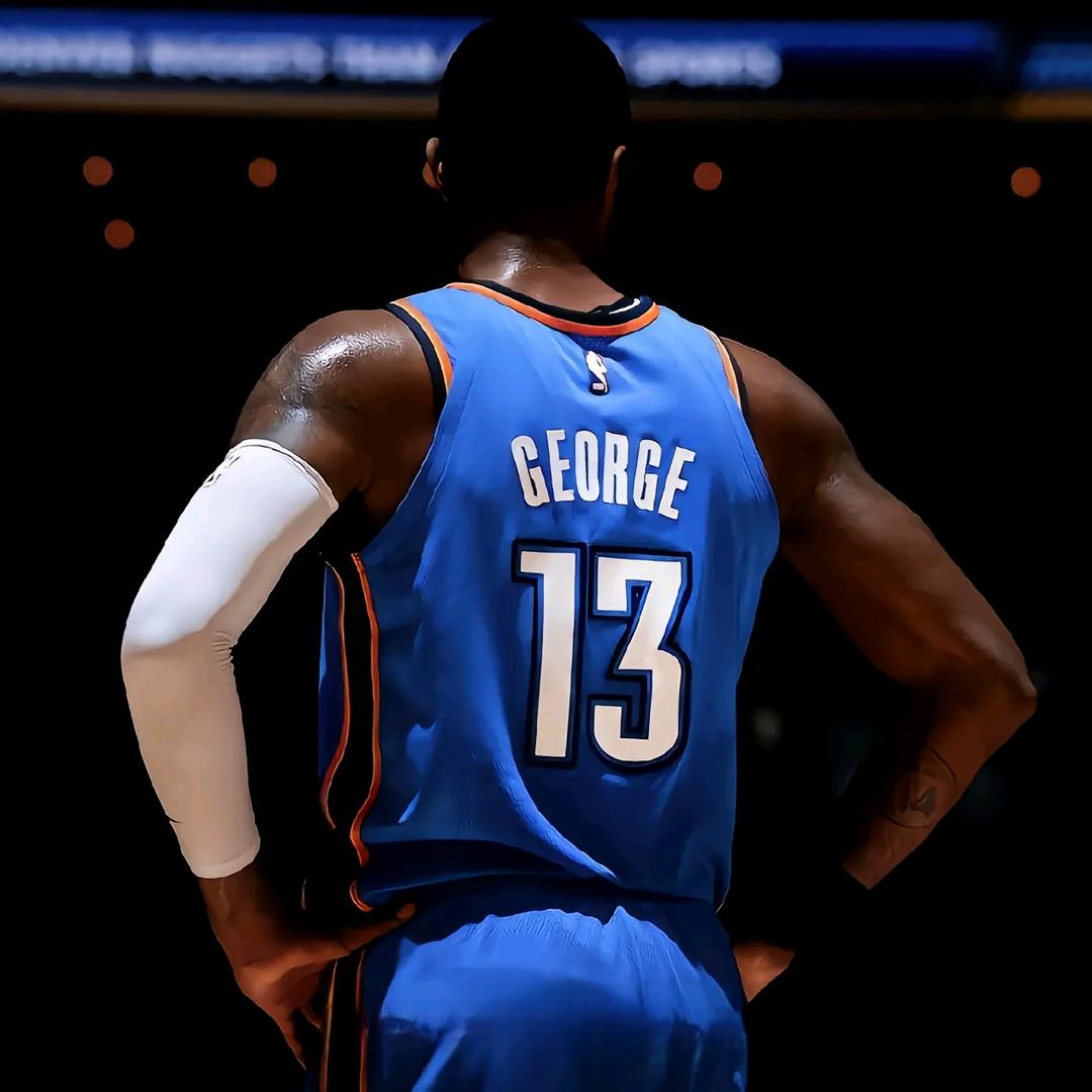 卟语（想🈚版）